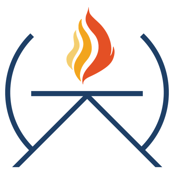 Wang Kei Technology Decoration Company Limited